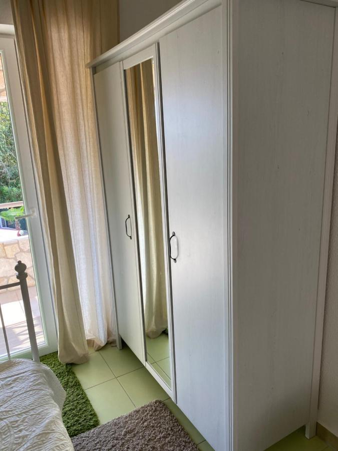 Villa Androcec Zgaljic Eksteriør bilde