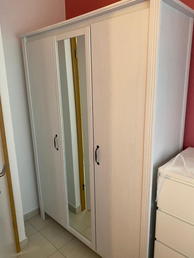Villa Androcec Zgaljic Eksteriør bilde